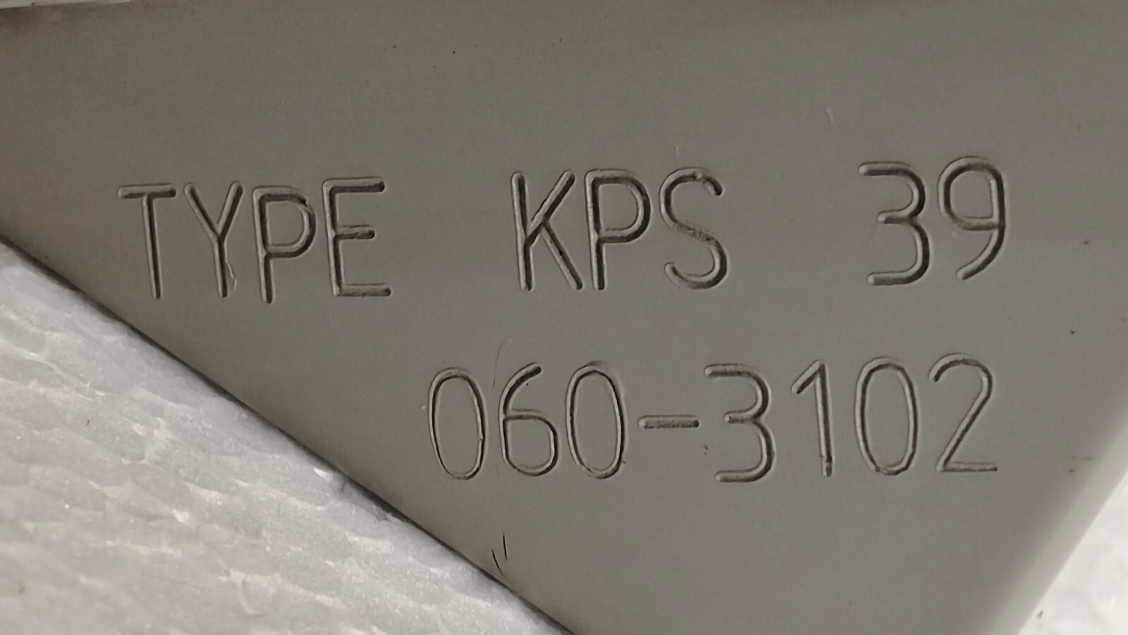 admin/uploads/uploads/Danfoss kps39 - KPS39_8.webp